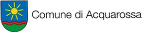 Logo Comune di Acquarossa