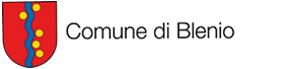 Logo Comune di Blenio