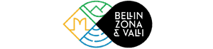 OTR Bellinzonese e Alto Ticino