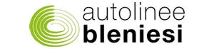 Logo Autolinee Bleniesi