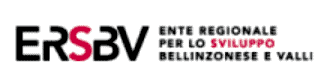 Ente regionale di sviluppo Bellinzonese e valli